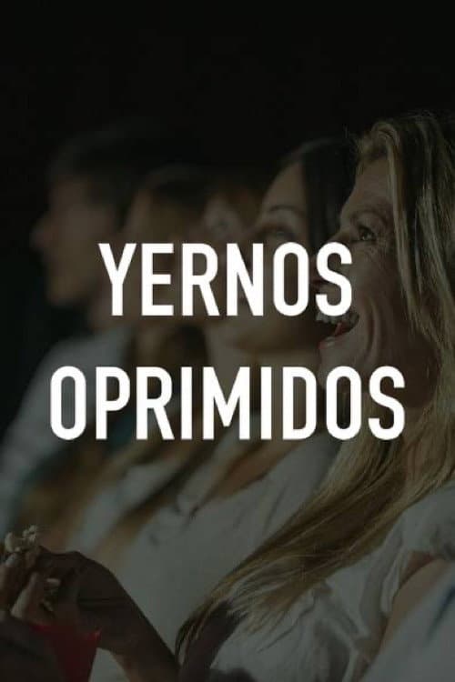 Como asesinar a mÃ­ suegra