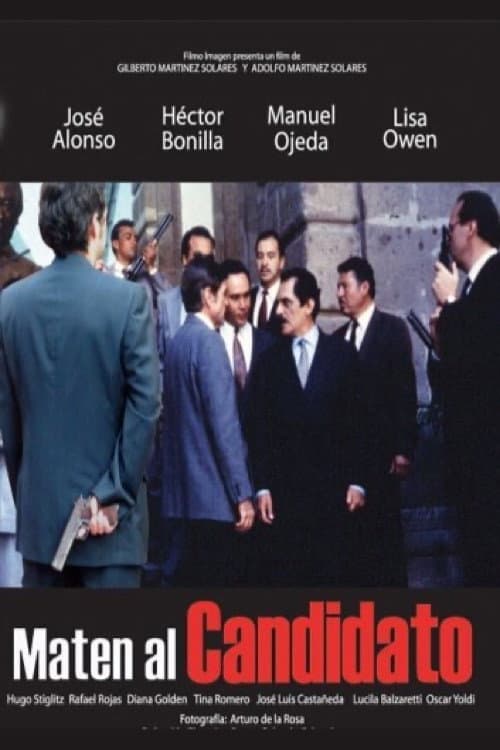 MagnicÃ­dio