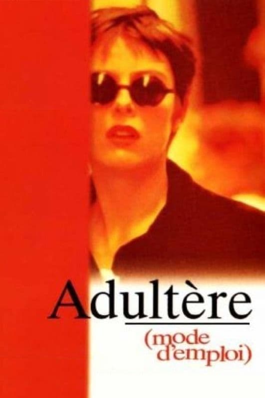 Adultery: A User's Guide