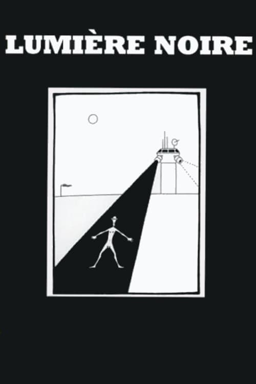 LumiÃ¨re noire