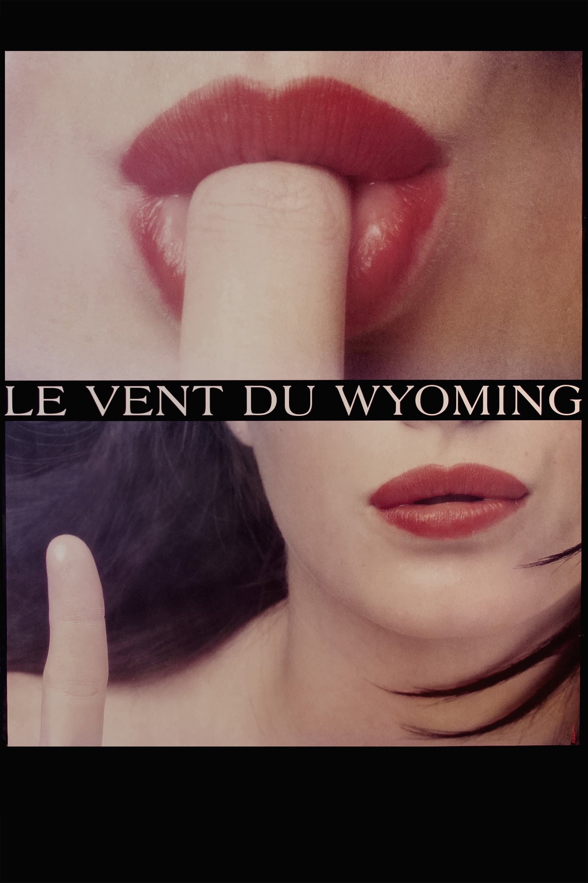 A Wind from Wyoming