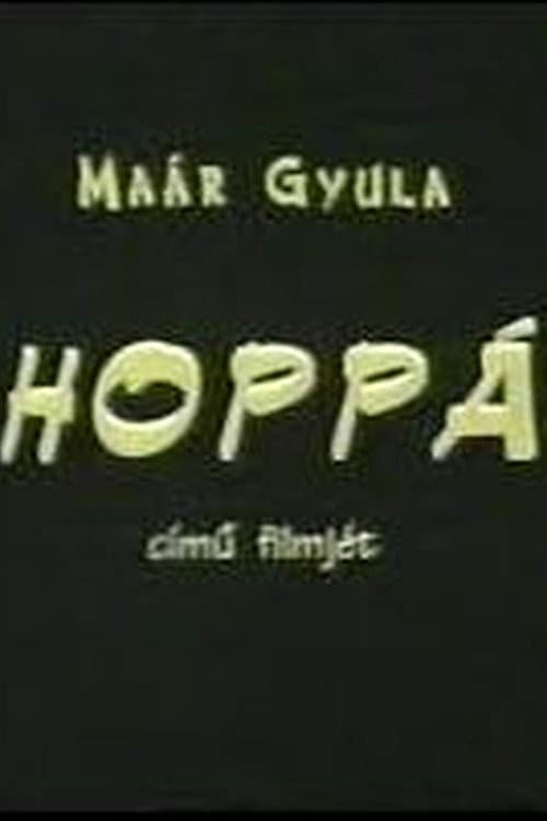 HoppÃ¡
