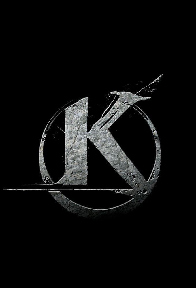 Kaamelott - DeuxiÃ¨me Volet - Partie 2