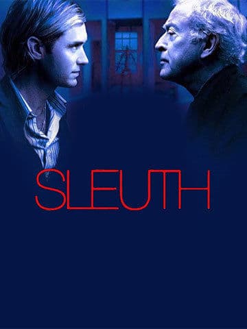 Sleuth