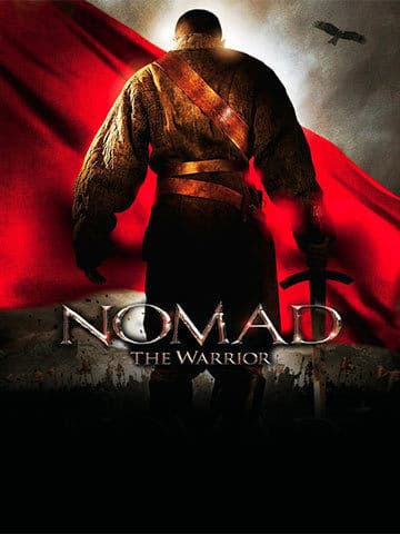 Nomad
