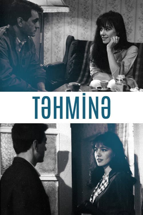 TÃ¤hminÃ¤