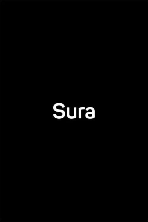 Sura