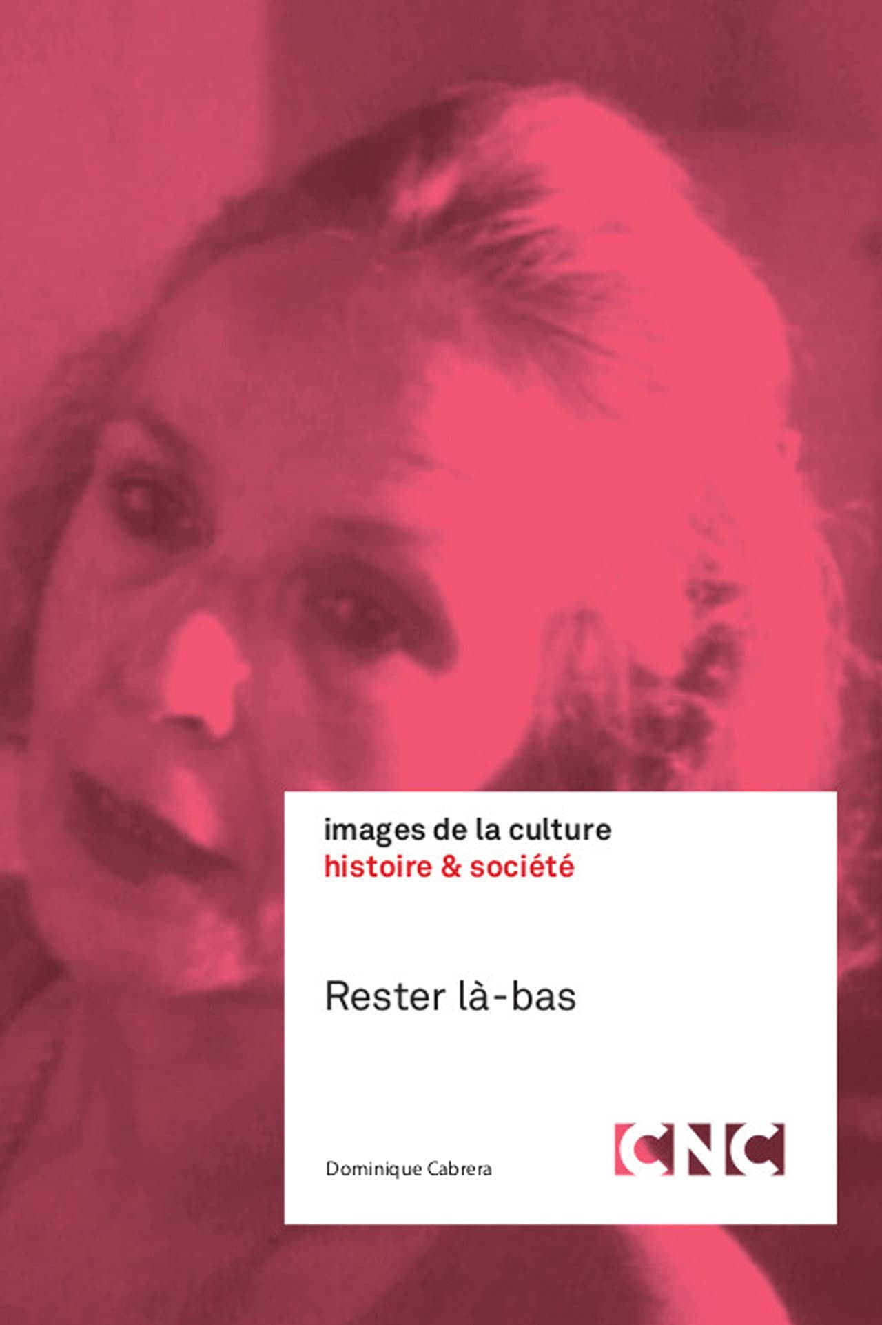 Rester lÃ -bas