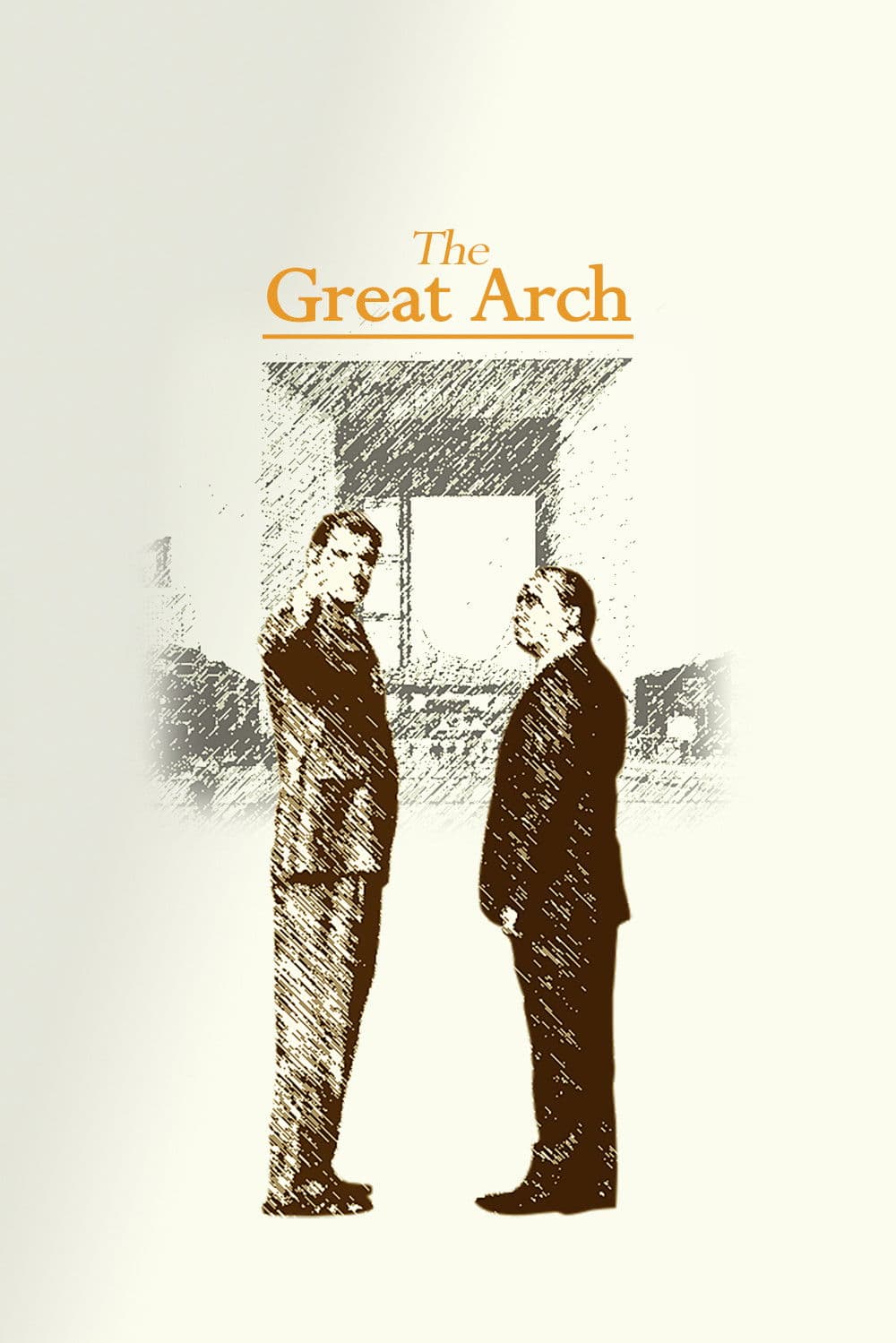 The Great Arch