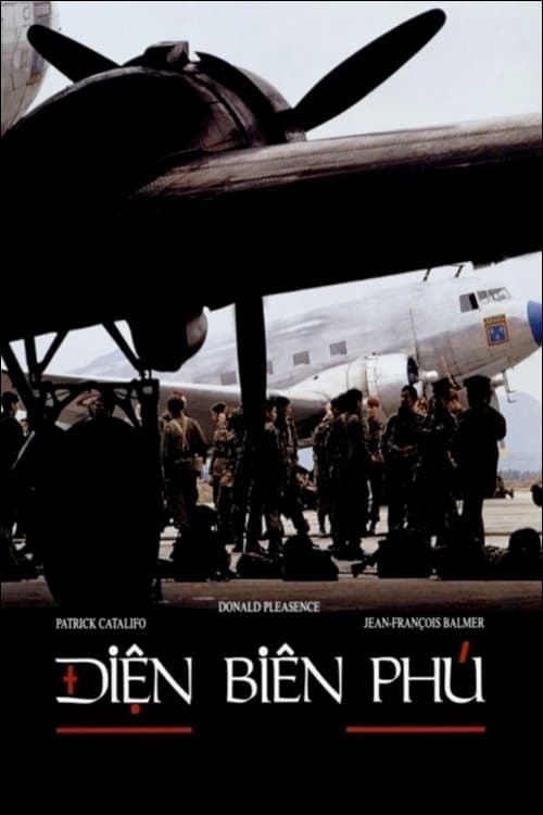 DiÃªn BiÃªn PhÃº