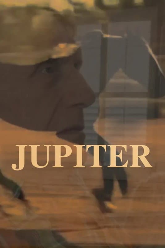 Jupiter