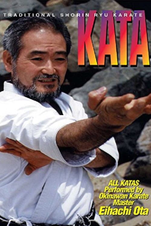 Kata