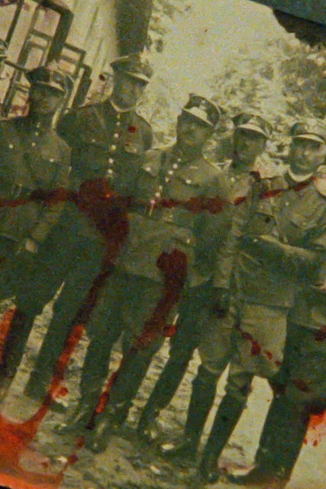 Katyn Forest
