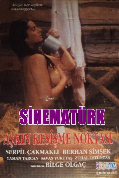 Askin Kesisme Noktasi