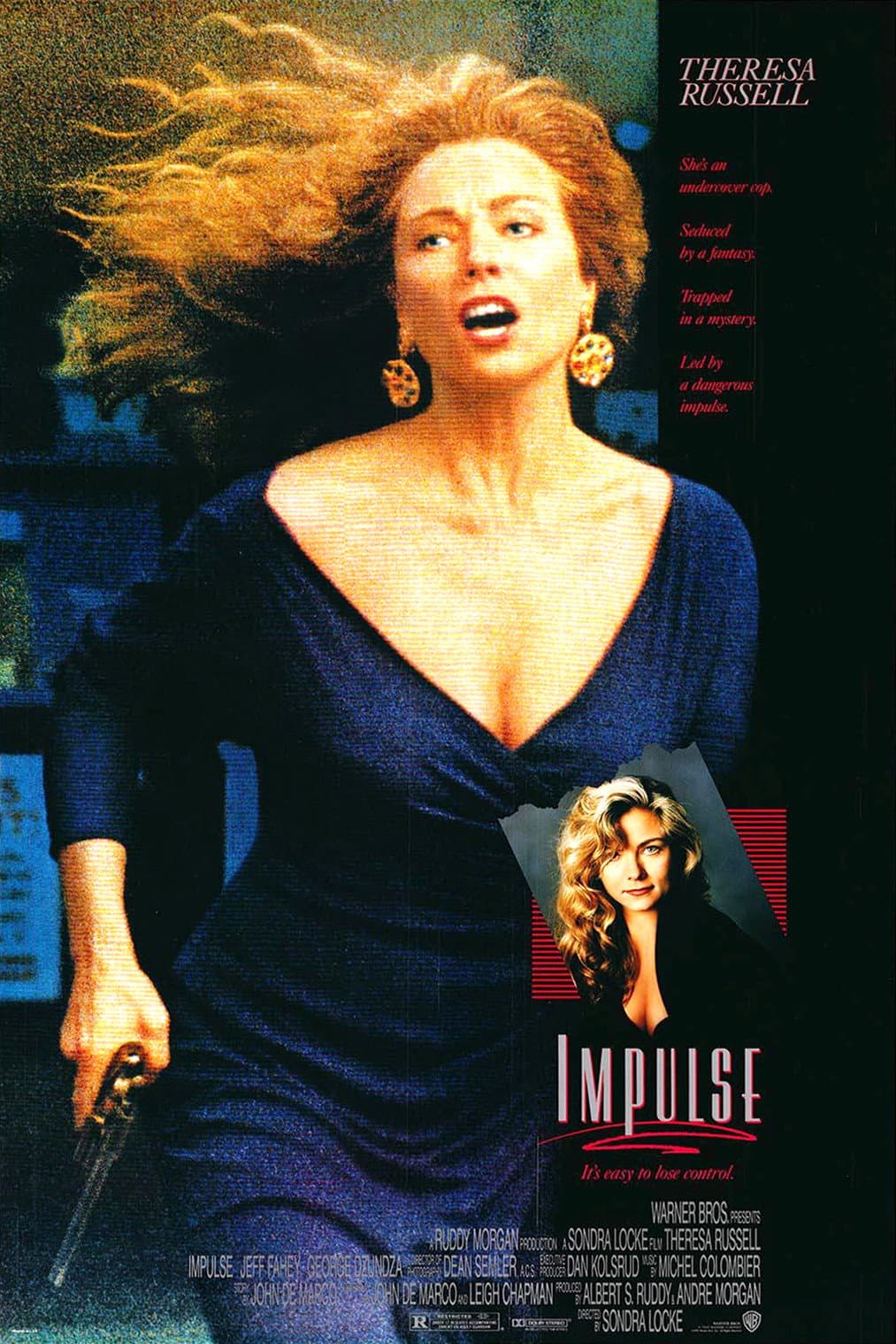 Impulse