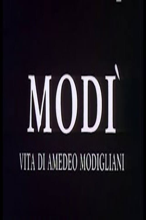 ModÃ¬