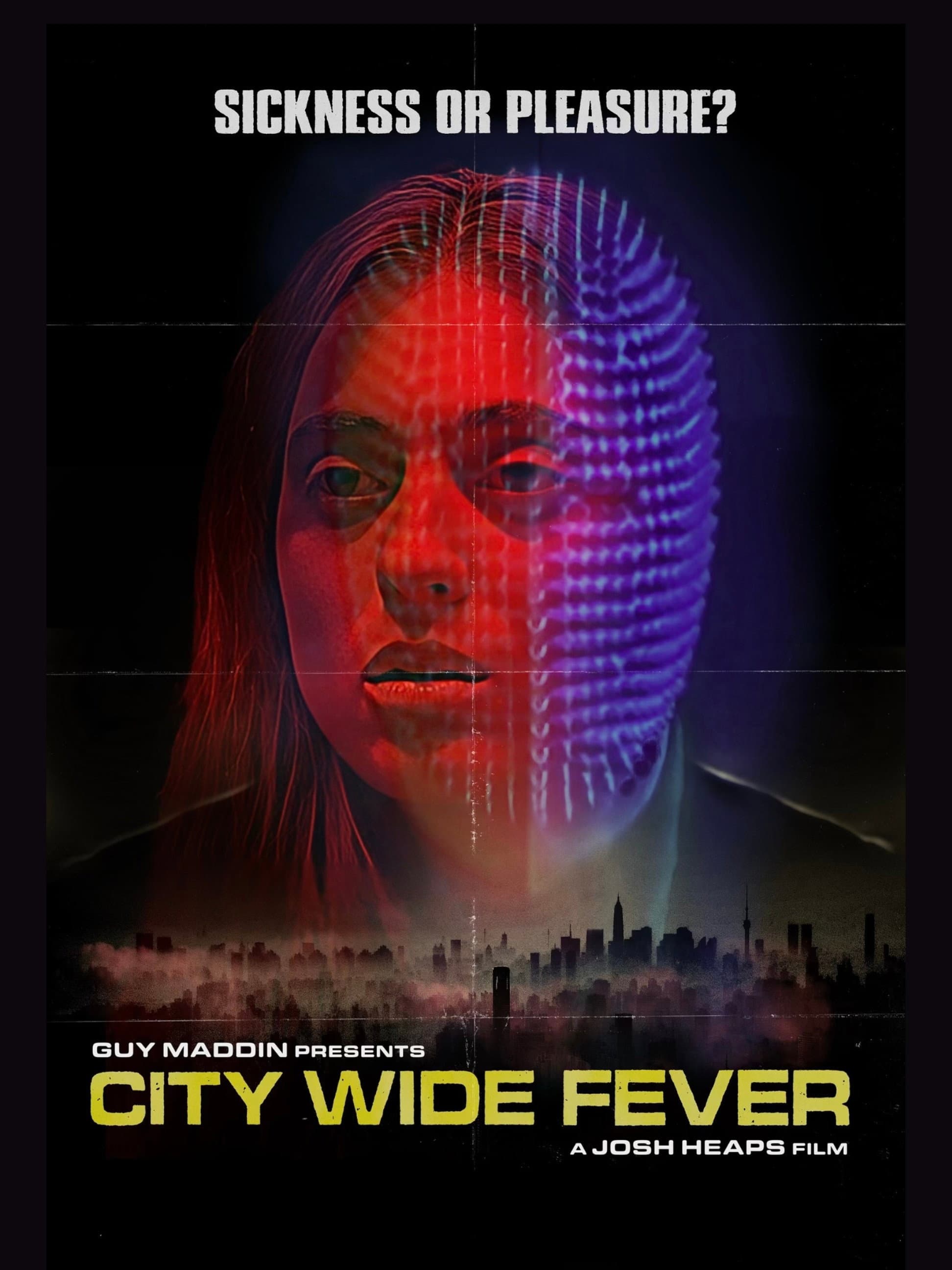 City Wide Fever