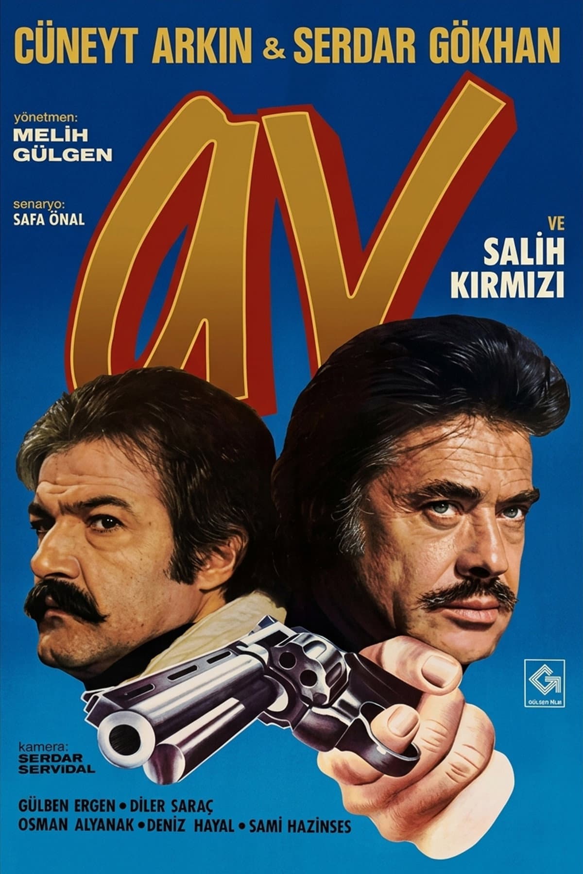 Av