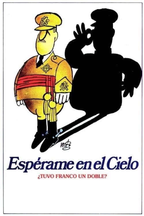 EspÃ©rame en el cielo