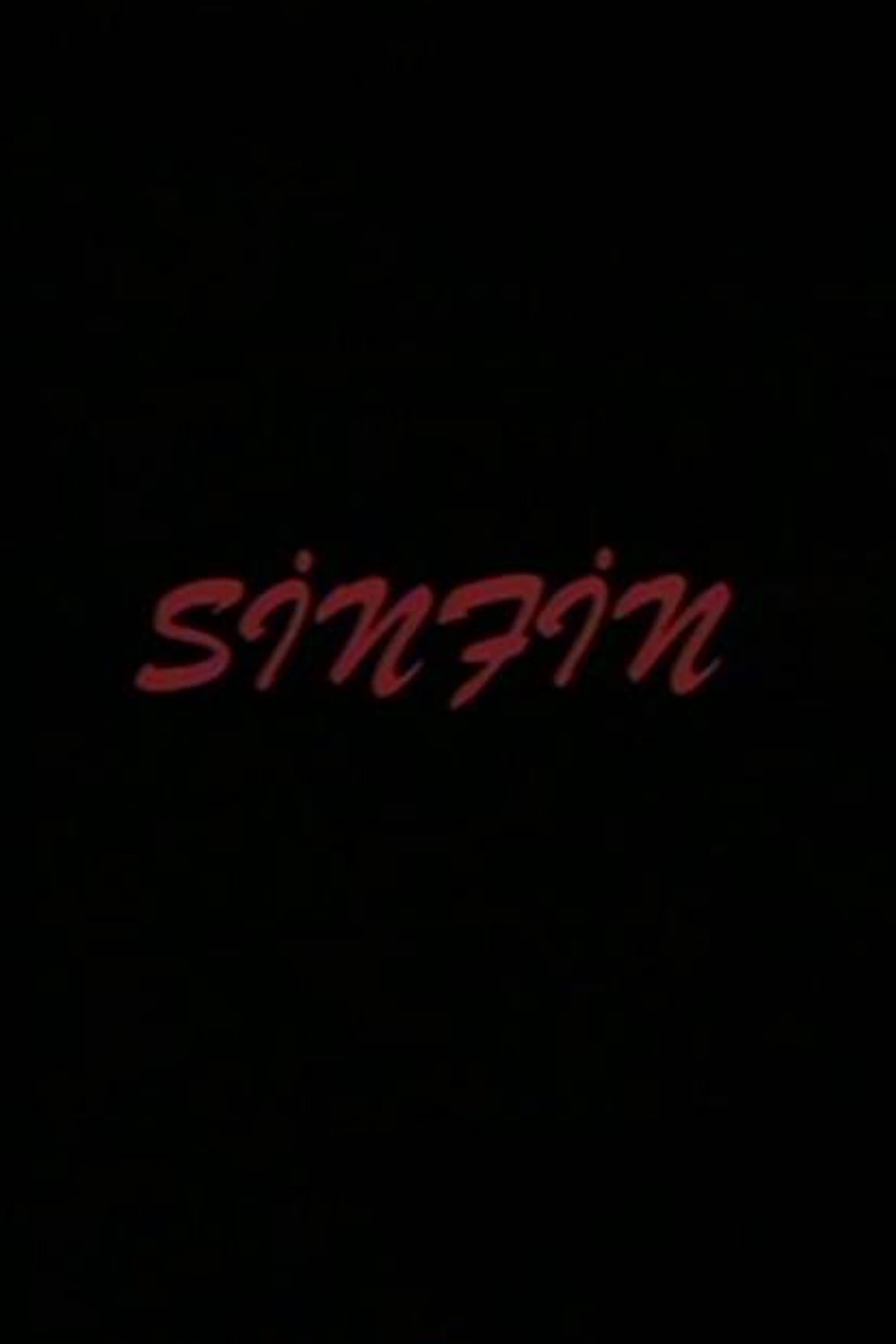 SinfÃ­n