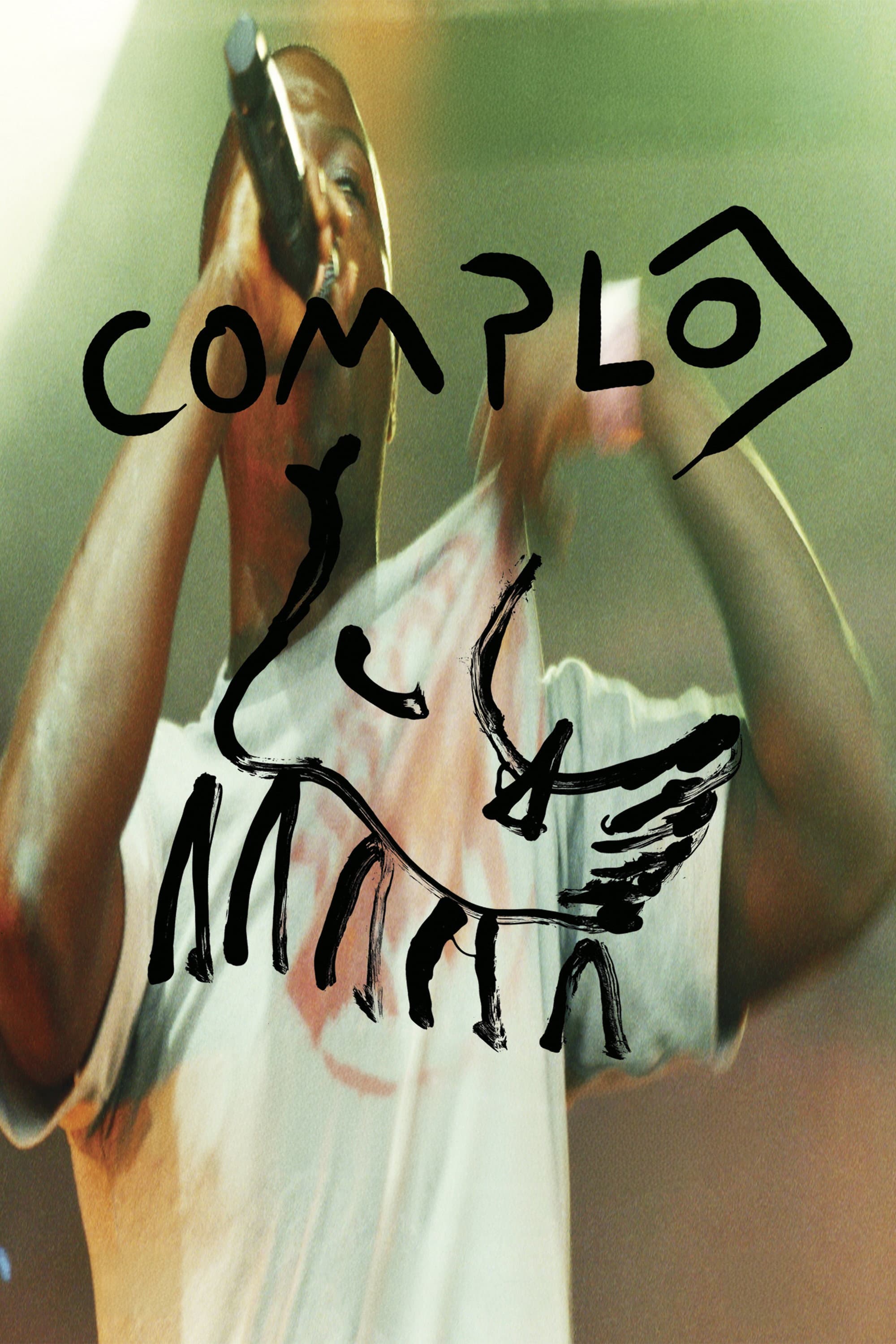 ComplÃ´