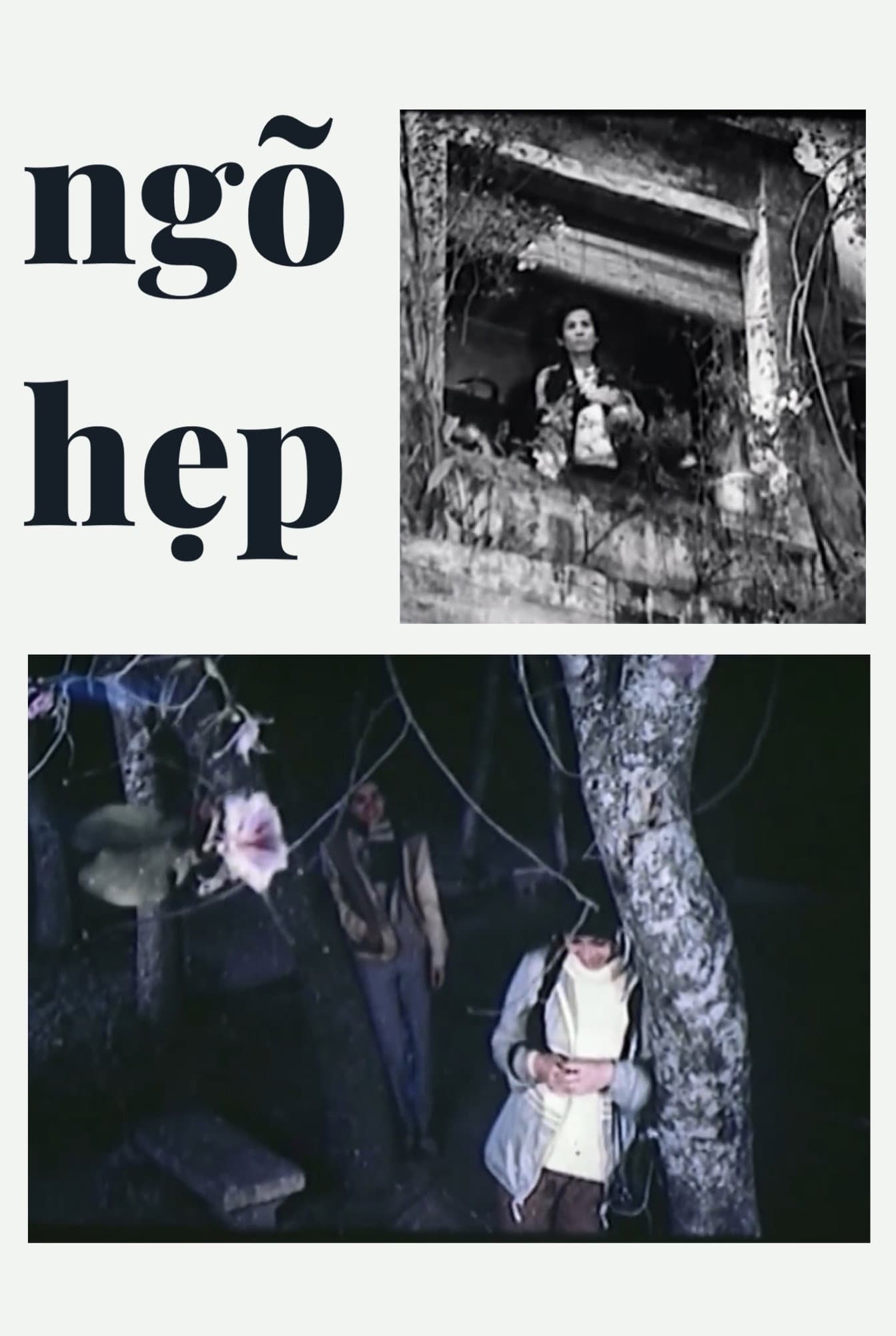 Ngo Hep