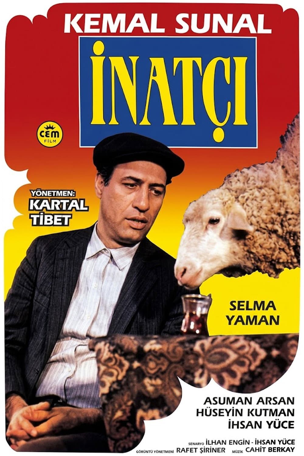 InatÃ§i