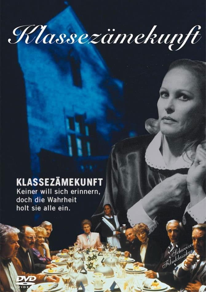 KlassezÃ¤mekunft