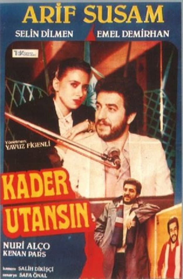 Kader Utansin
