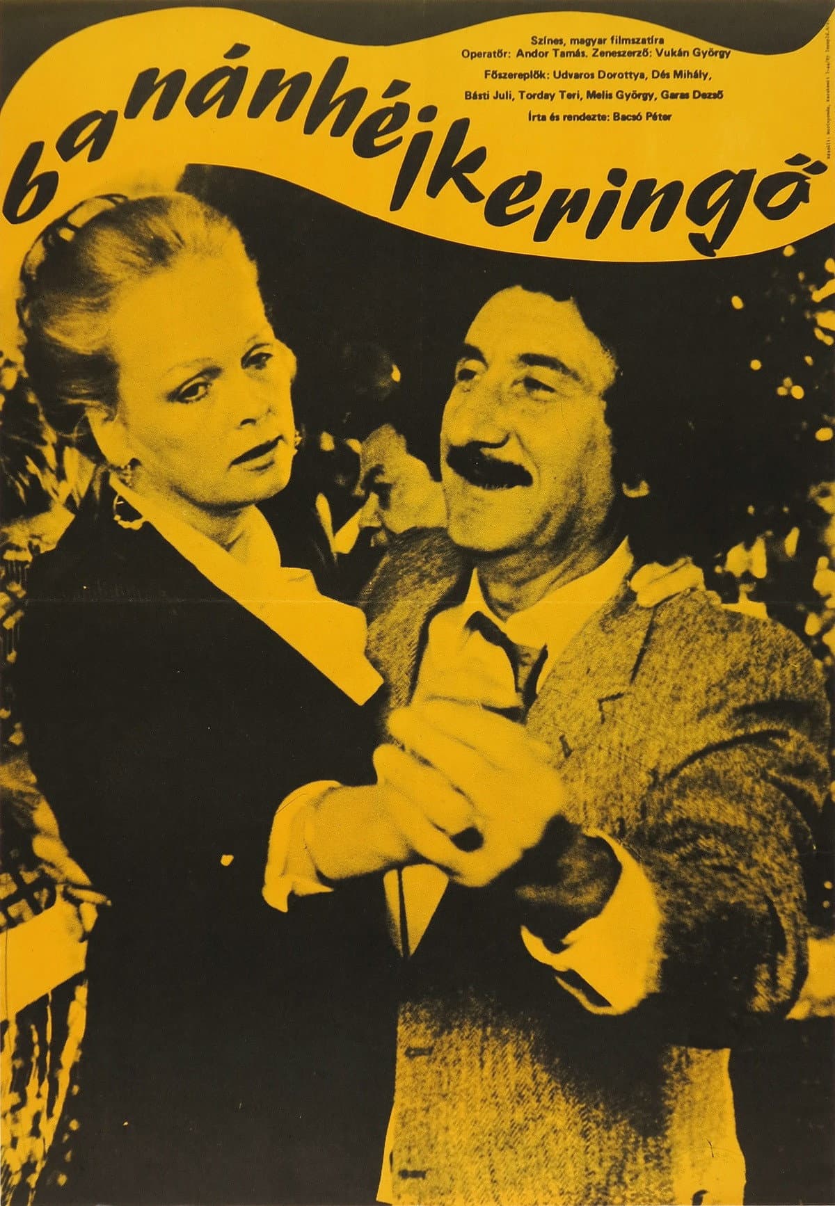BanÃ¡nhÃ©jkeringÃ¶