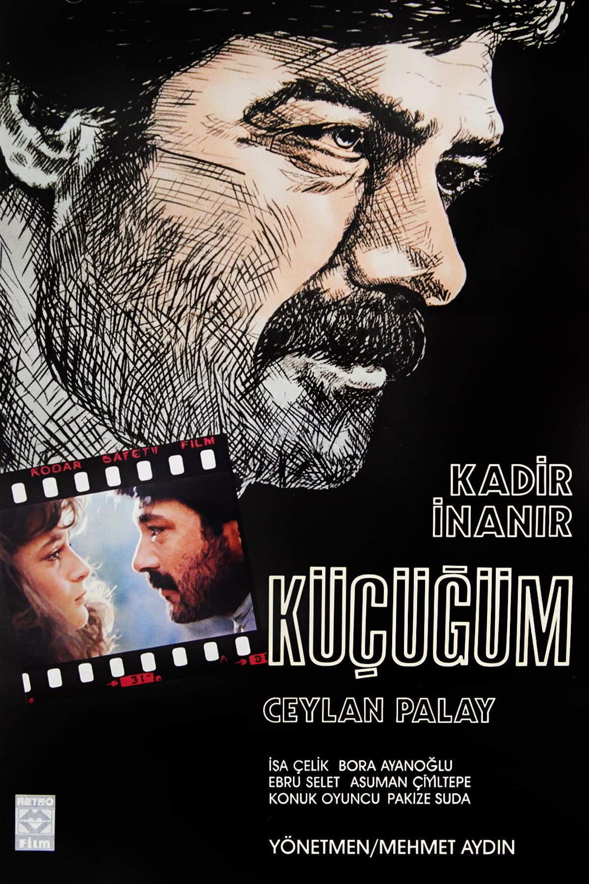 KÃ¼Ã§Ã¼gÃ¼m