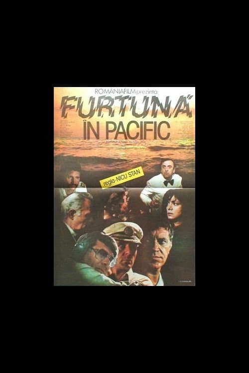 Furtuna Ã®n Pacific