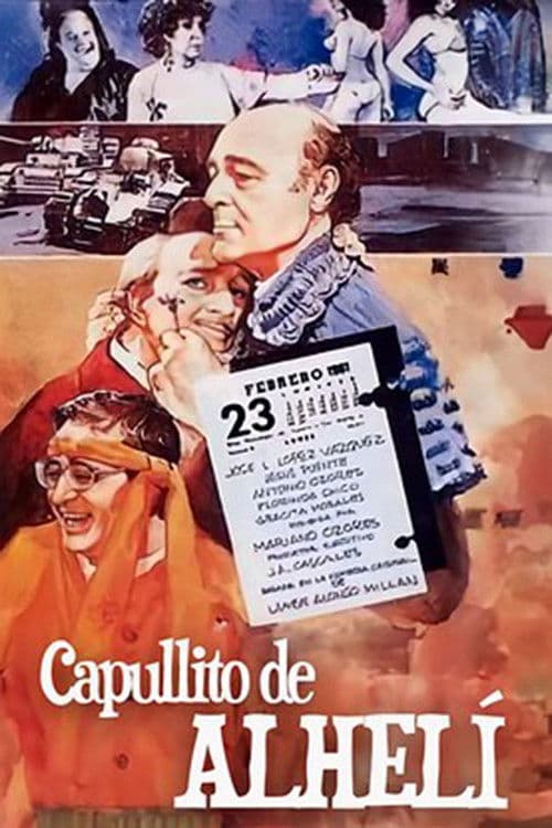 Capullito de alhelÃ­