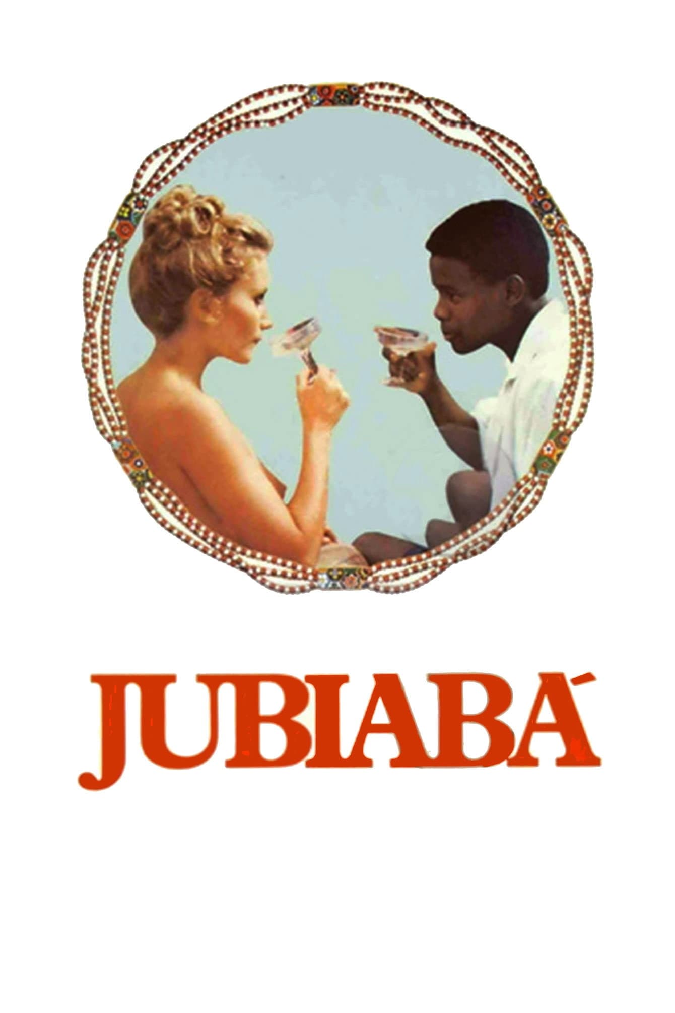 JubiabÃ¡