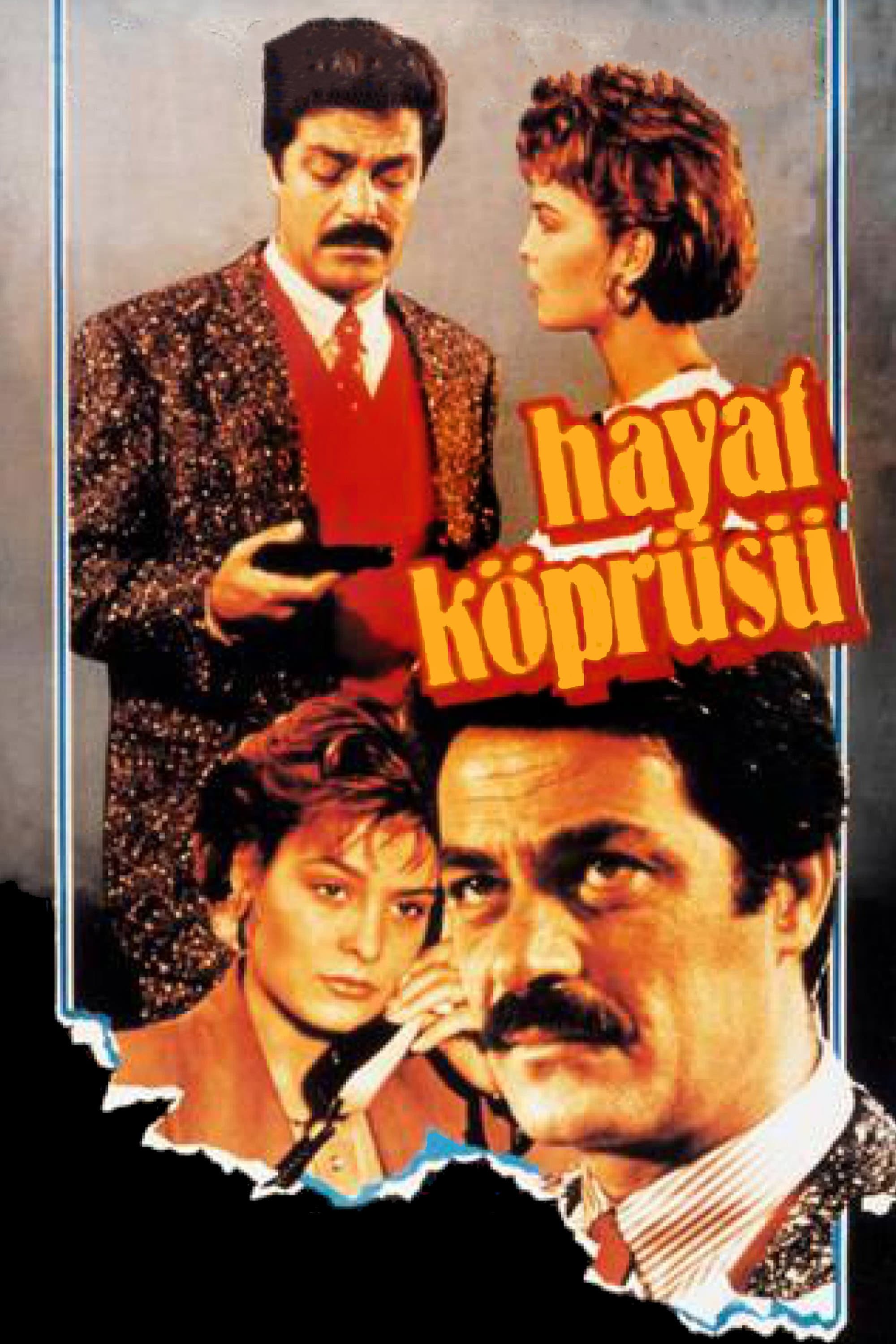 Hayat KÃ¶prÃ¼sÃ¼