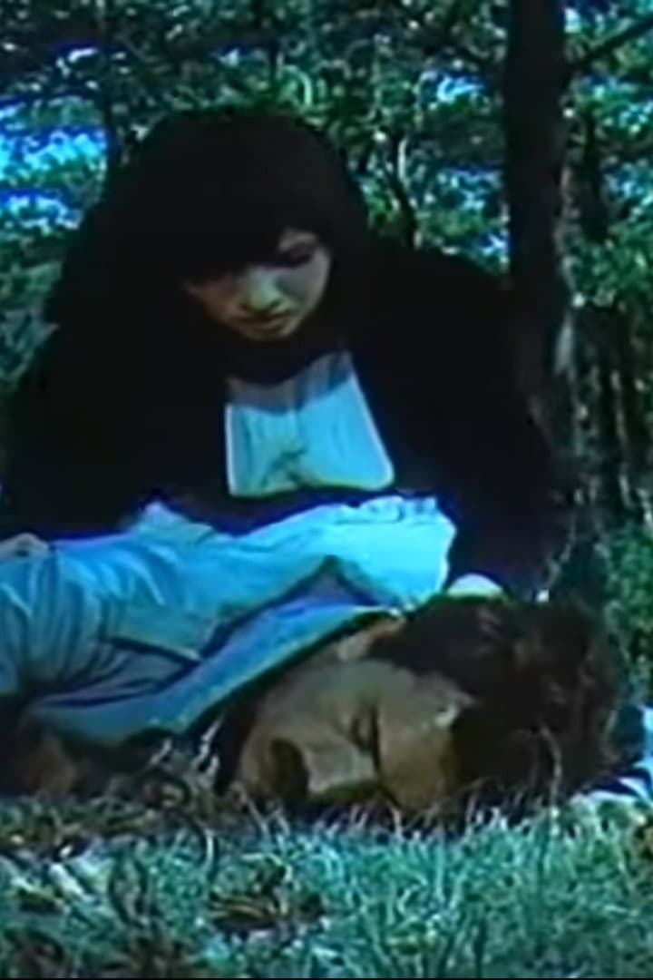 Guri i besÃ«s