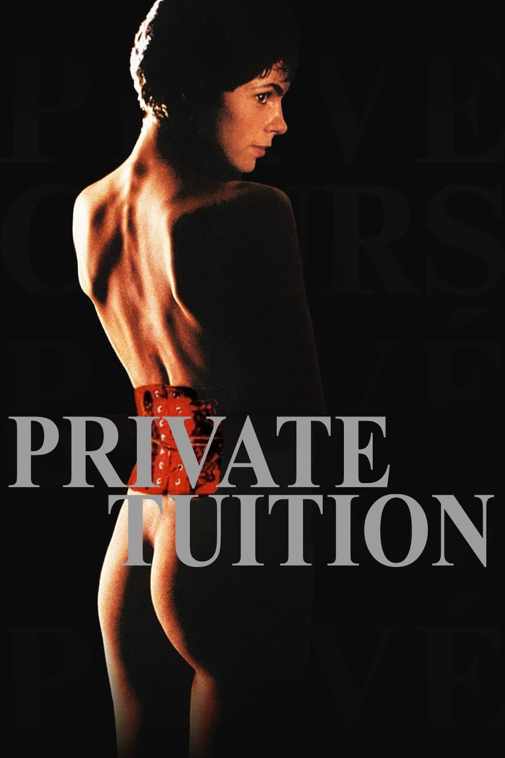 Cours privÃ©