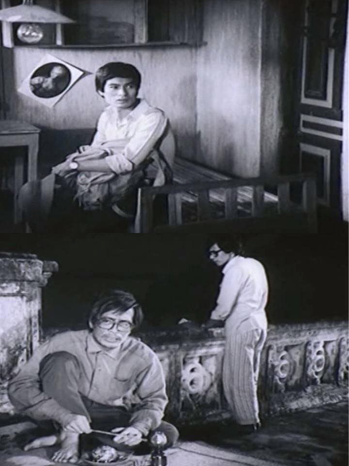 Anh vÃ  Em