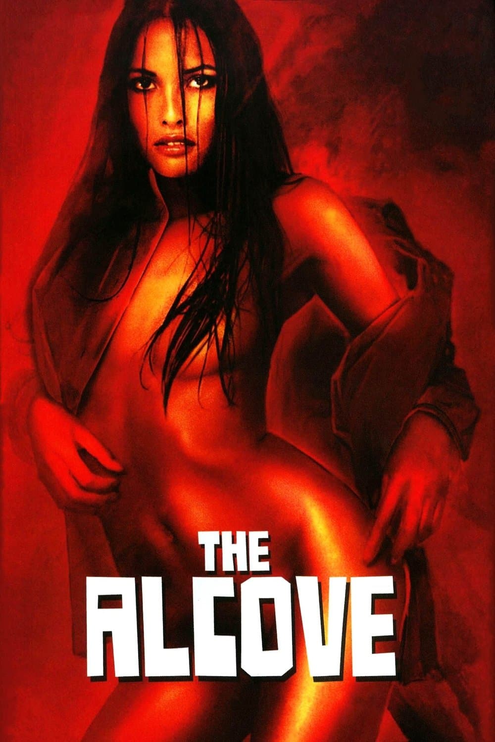 L'alcova