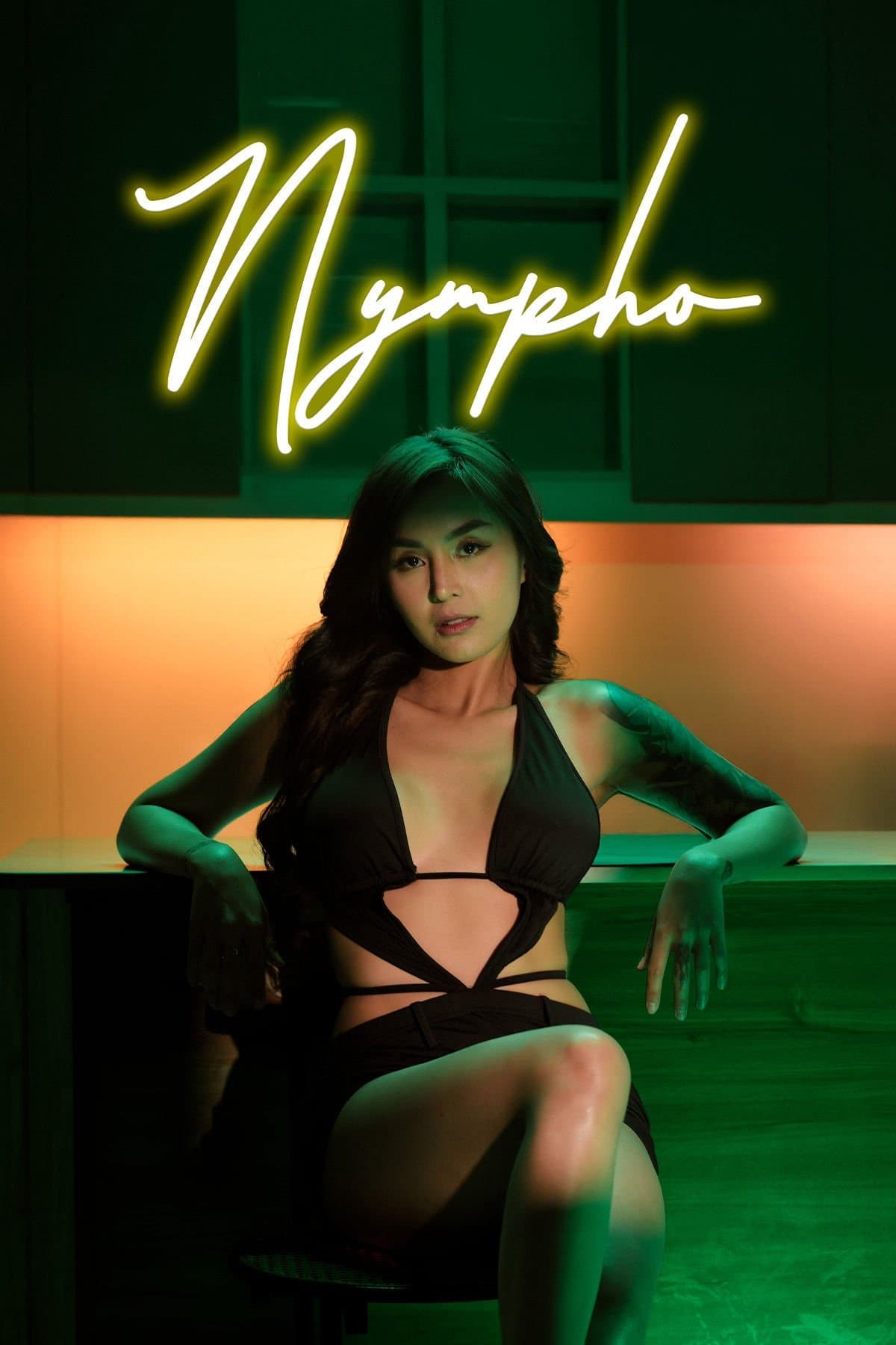 Nympho