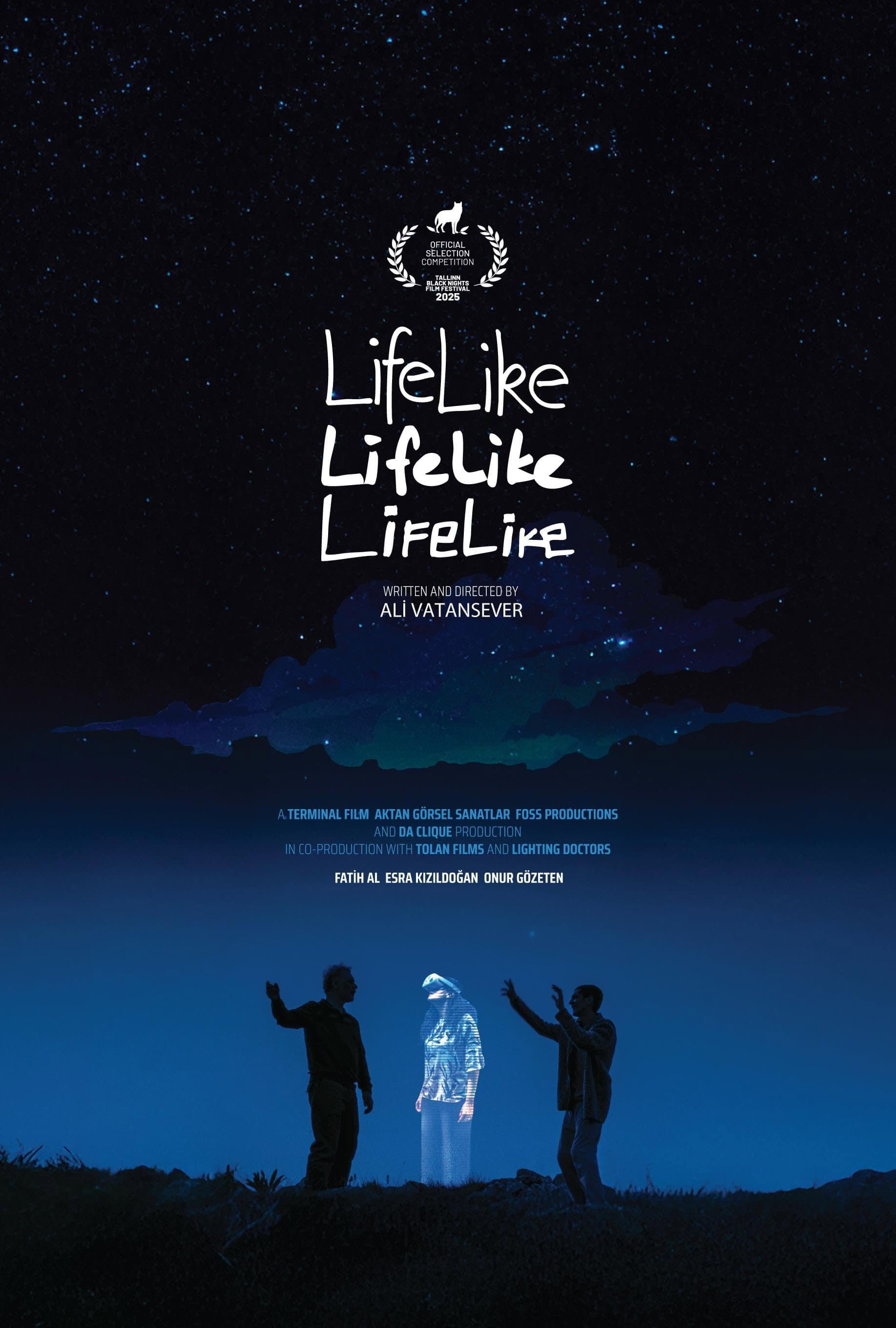 LifeLike