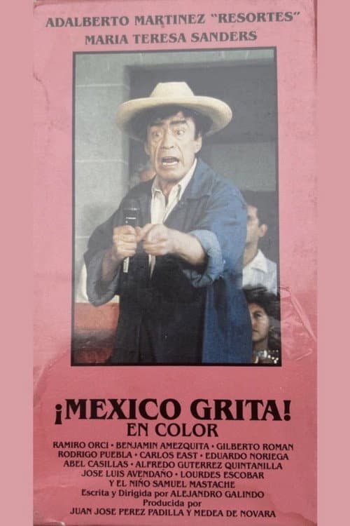 LÃ¡zaro CÃ¡rdenas