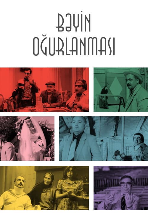 BÃ¤yin ogurlanmasi