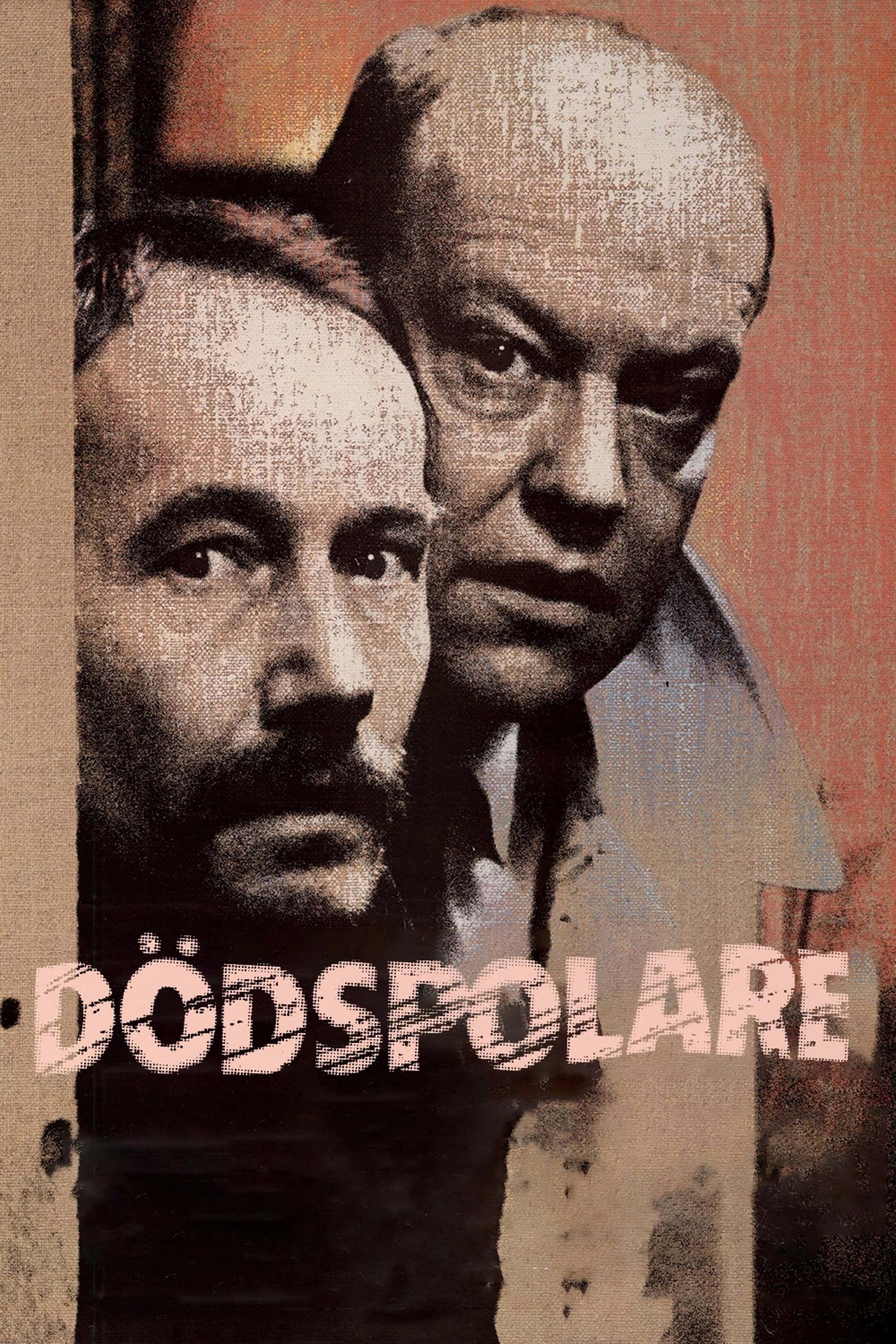 DÃ¶dspolare