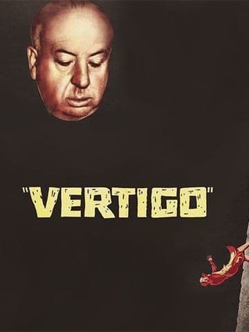 Vertigo