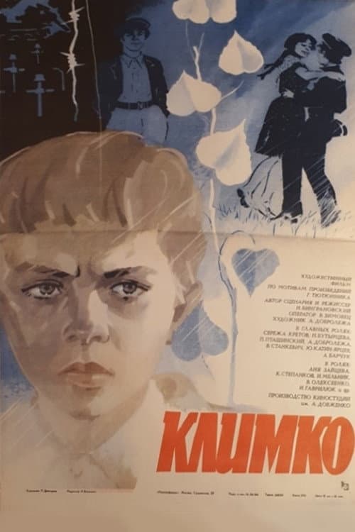 Klimko