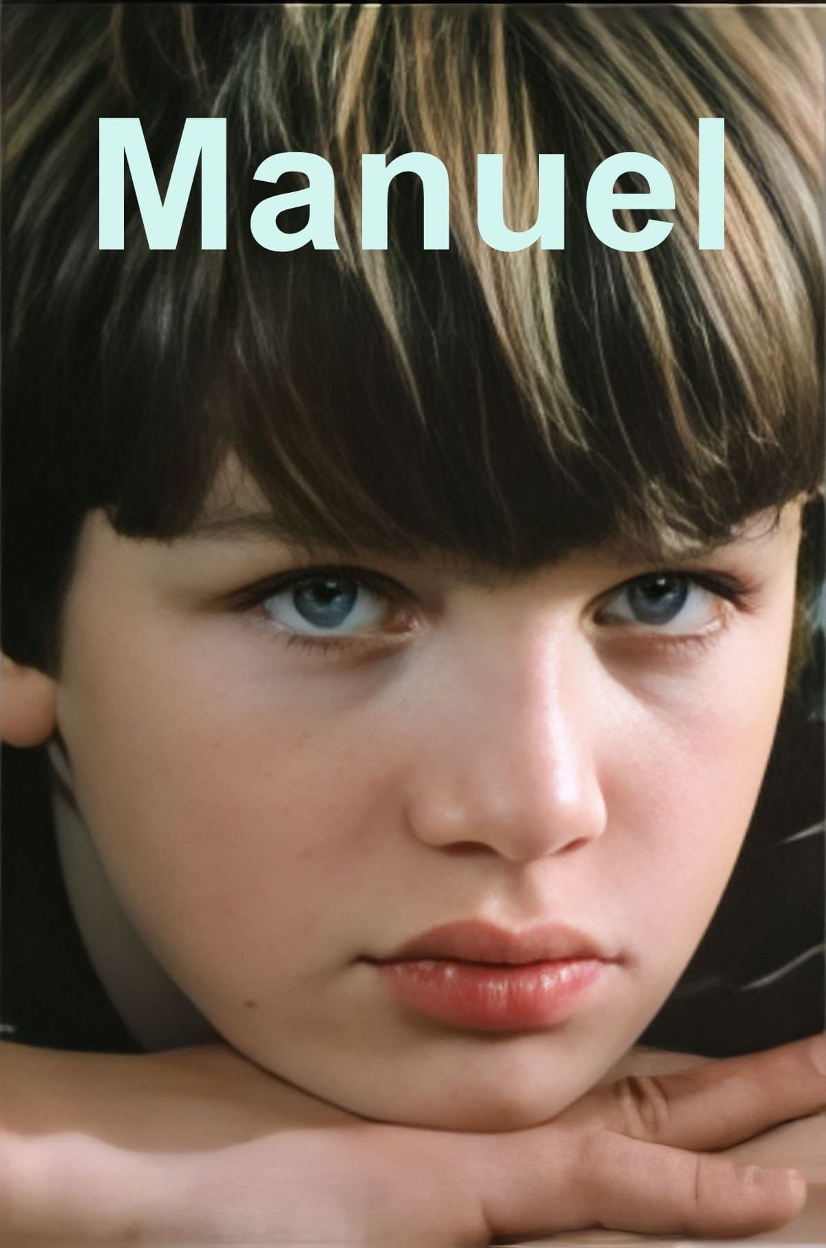Manuel