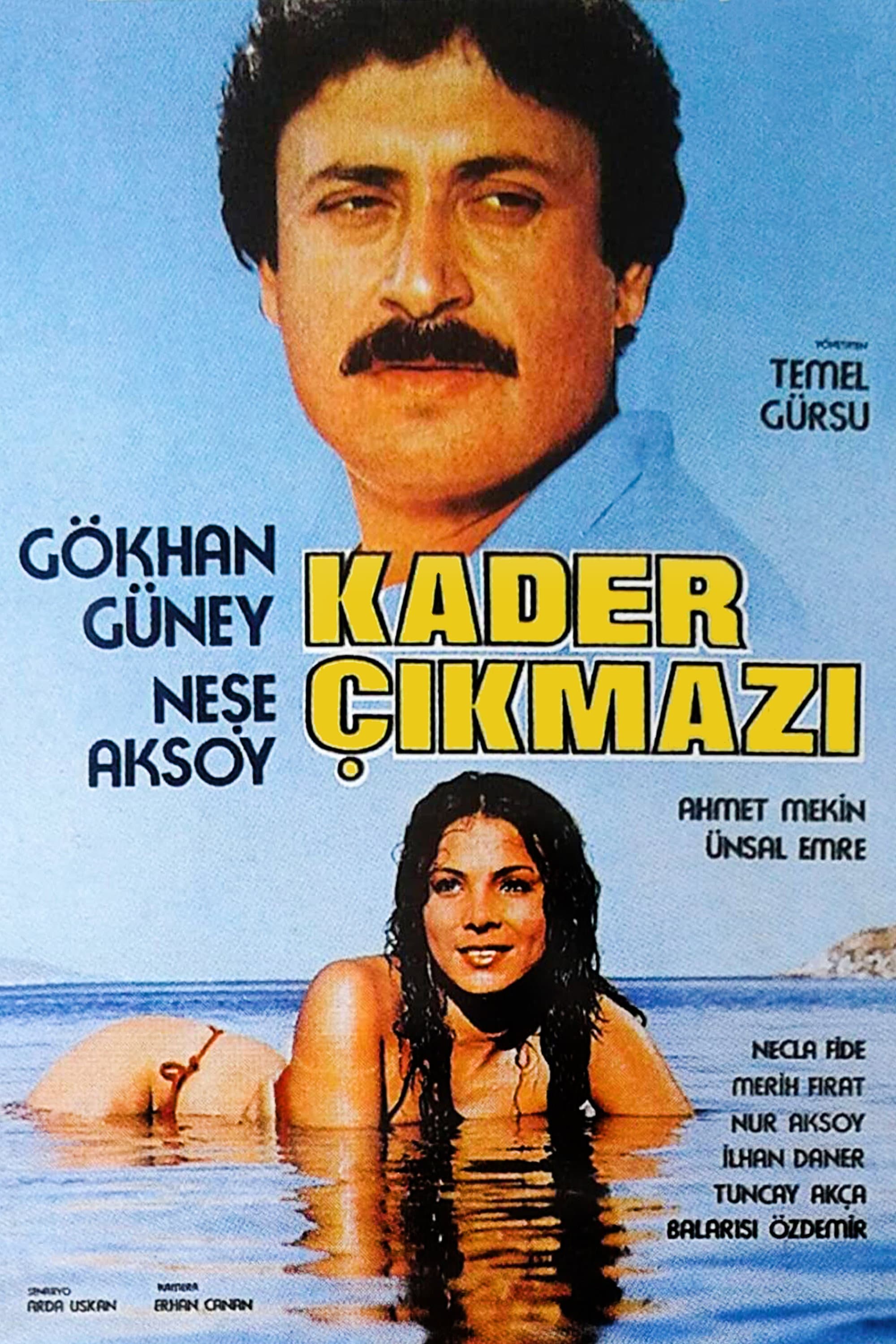 Kader Ã‡ikmazi
