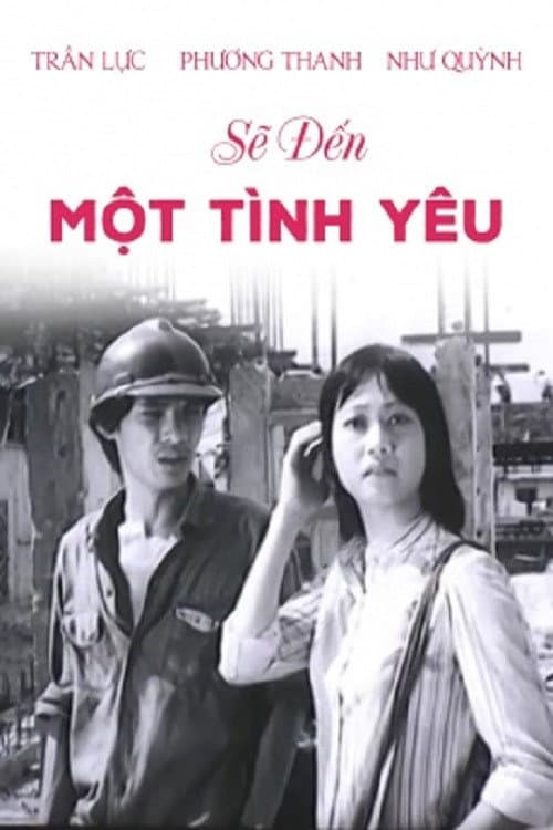Se den mot tinh yeu