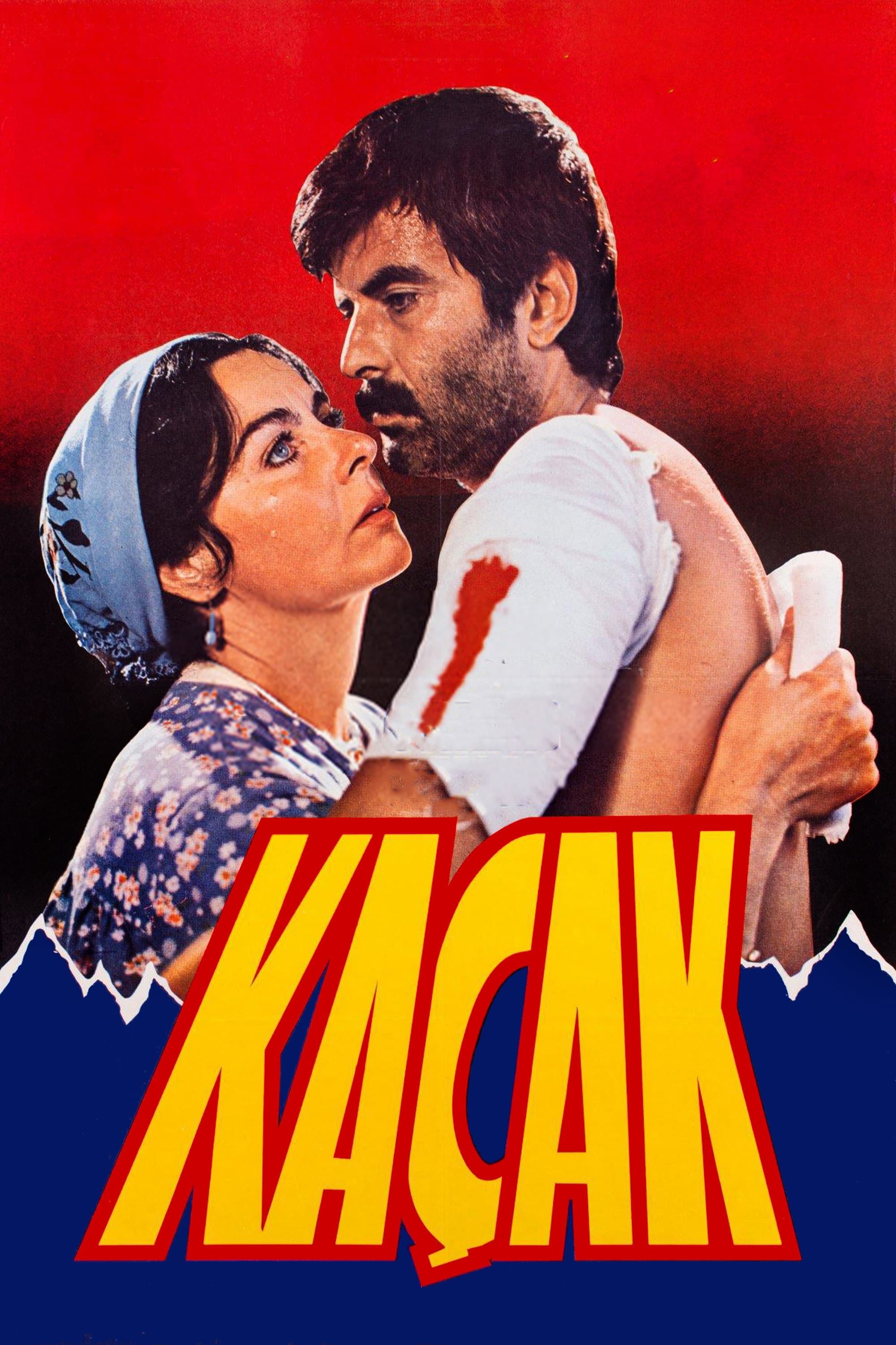 KaÃ§ak